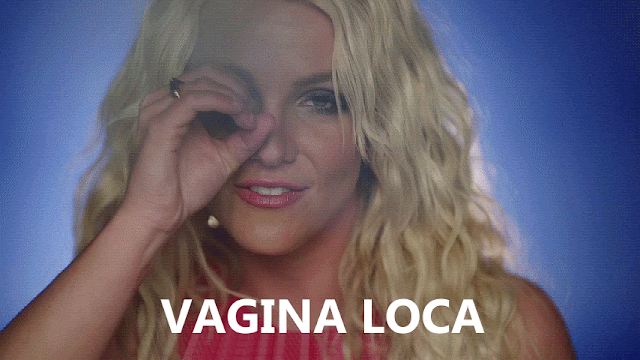 vagina+loca.gif