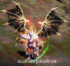 BKFULL.gif