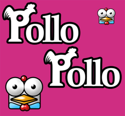 pollo+rocks!.jpg