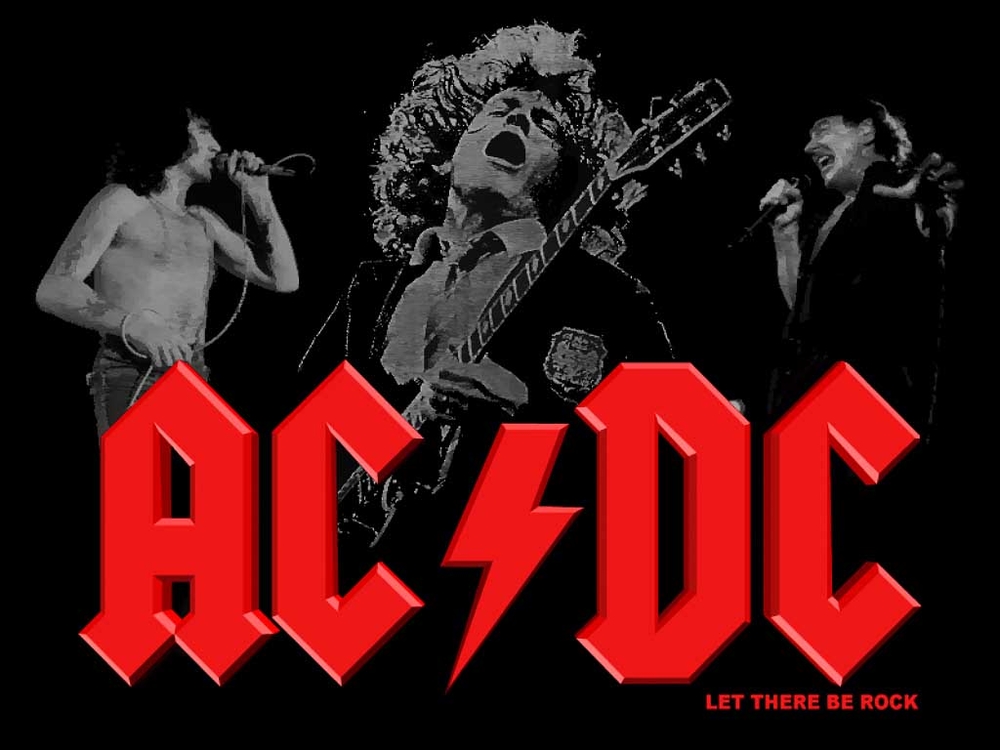 3708acdc.jpg