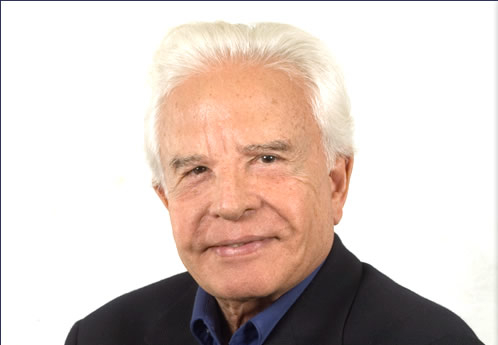 cid-moreira.jpg
