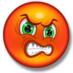 cara%2Benojada.png