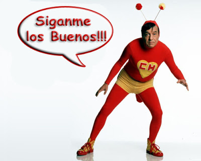 chapulin.jpg