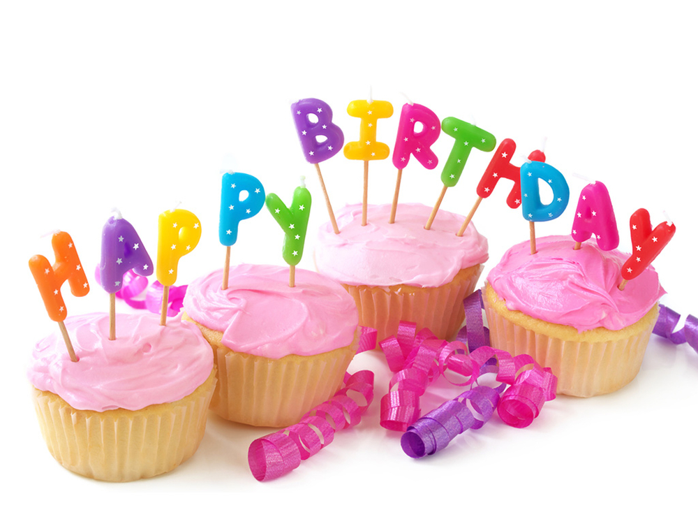 Happy_Birthday.jpg