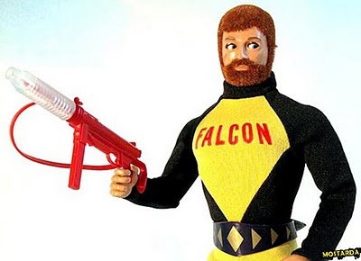 falcon+5.jpg