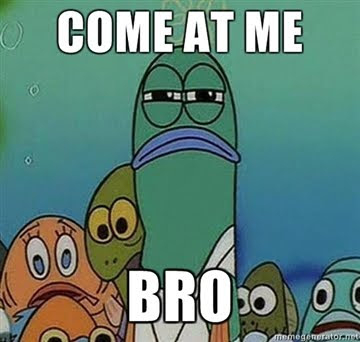 come%2Bat%2Bme%2Bbro%2B1.jpg