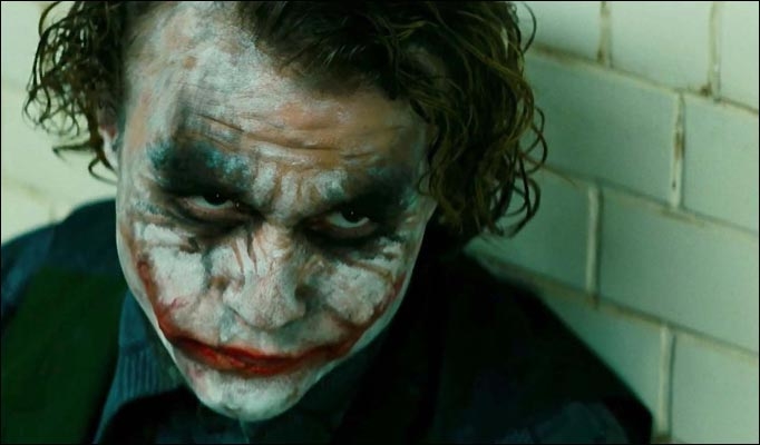 heath_ledger.jpg