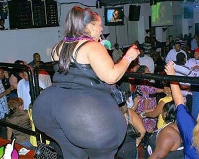 bunda-grande.jpg