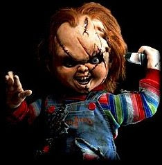 chucky.jpg