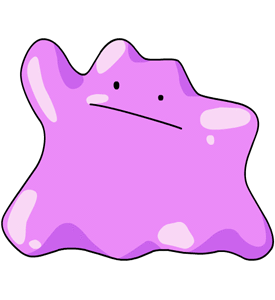 ditto-787904.gif