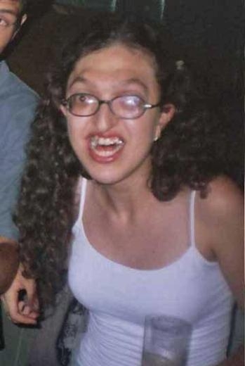 ugly-girl.jpg