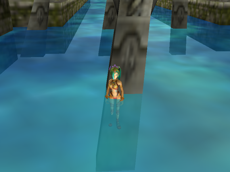 201632536b6c-0133-437c-9f82-60beb9eac59f.png