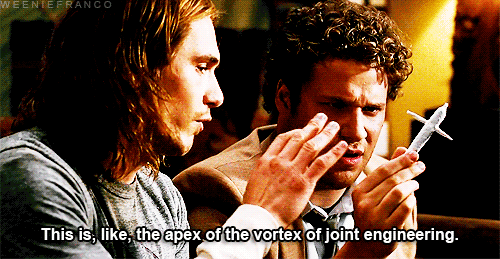 tumblr_n600ab9daa1s9ab4to1_500.gif