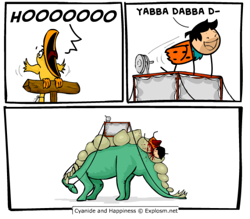 tumblr_kz4fqxRbRl1qzpwi0o1_500.png