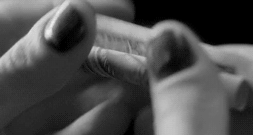tumblr_m9jms184vp1rs10p7o1_500.gif
