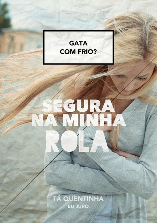 tumblr_mkse1erbID1s1fs9ro1_1280.jpg