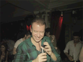 tumblr_mvp6bwEHZ41rcotivo7_400.gif