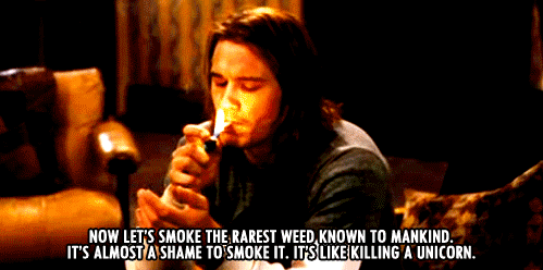 tumblr_ml9m5k318Z1rmyah0o1_500.gif