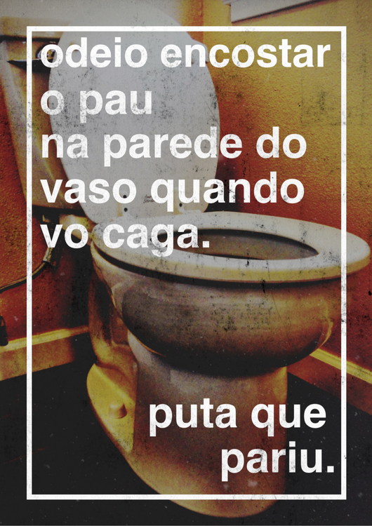 tumblr_mjed7fpwod1s1fs9ro1_1280.jpg