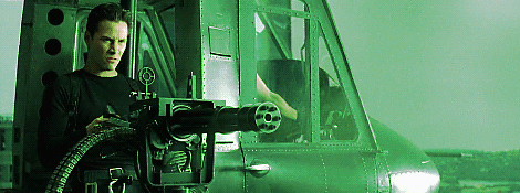 tumblr_mt9y06lfJA1r04g55o3_500.gif