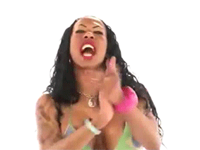 tumblr_mgj2rsHZiz1s36gvuo1_400.gif