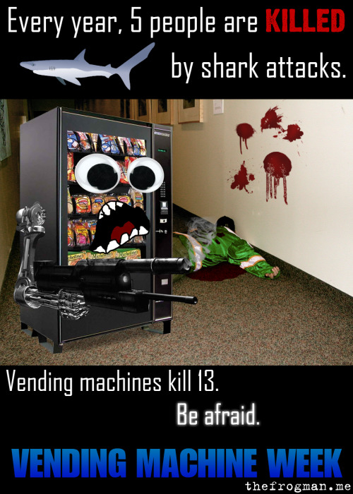 tumblr_l6l5oiBF6f1qzrlhgo1_r1_500.png