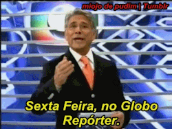 tumblr_lxjxpf9wv21qlbn4xo7_250.gif