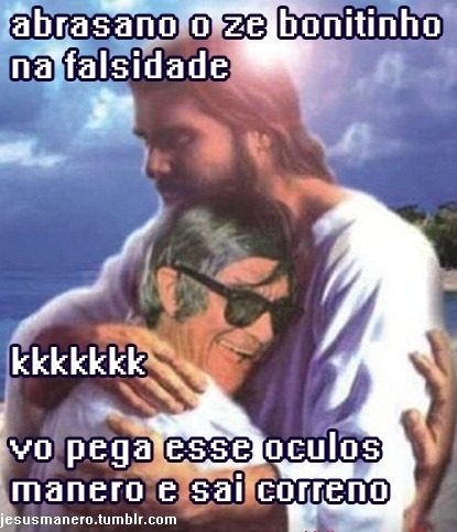 tumblr_menp6gQTSF1qda21uo1_500.jpg