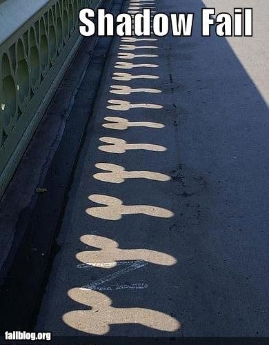 0BNqJnsShgiozj2nbDcAVHcgo1_400.jpg