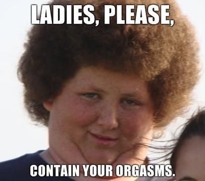 tumblr_l9y964uELK1qc3q7co1_500.jpg