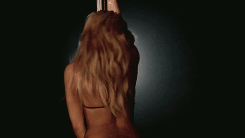 tumblr_lmmwgdJ0pM1qk3ev6o1_500.gif