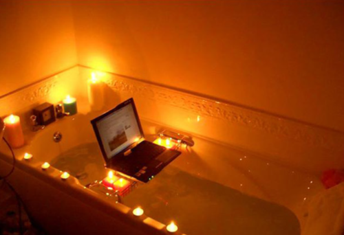 tumblr_lqrgrr5tRm1qlxohso1_500.png