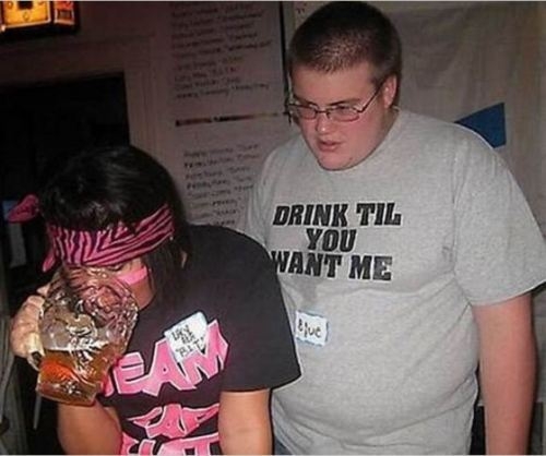 tumblr_lqtkgnAWEc1qlxohso1_500.jpg