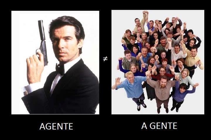 Agente+a+gente.jpg