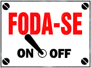 foda-se2.jpg