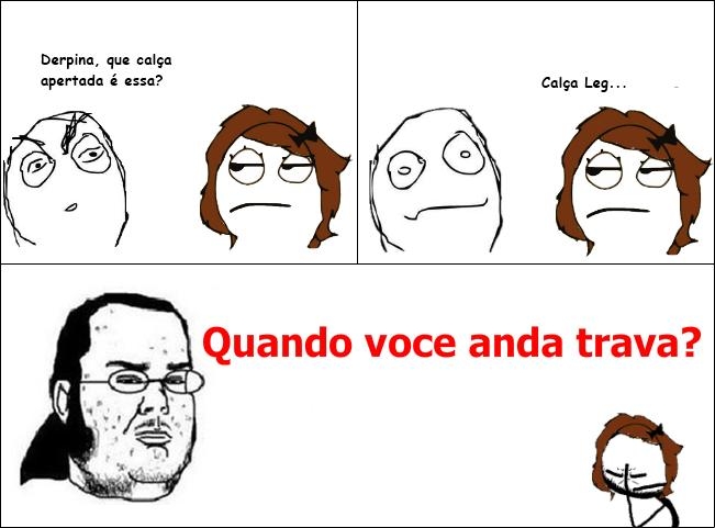 lagalagalaga.jpg