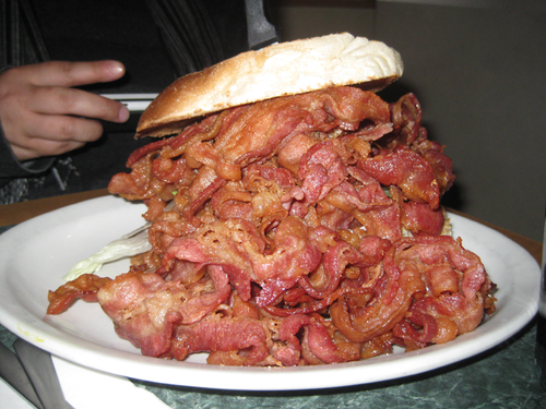 xisbacon.png