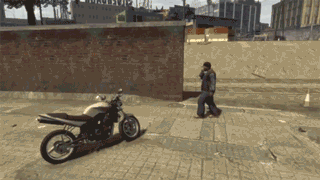 cav.gif