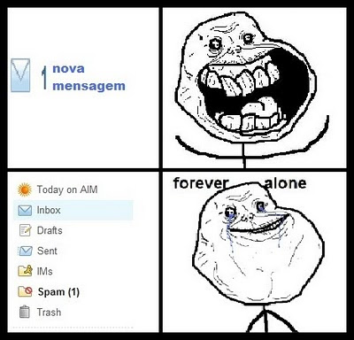forever-alone-31.jpg