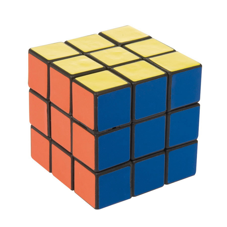 cubo-magico_jpg.jpg