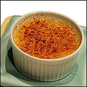 cremebrulee.jpg