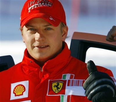 kimi_raikkonen.jpeg