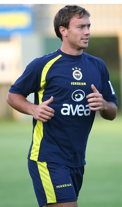 Diego%2BLugano%2B14.jpg