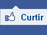 Facebook1.jpg