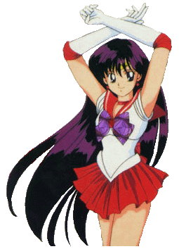 SailorMars45.gif