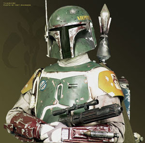 boba.jpg