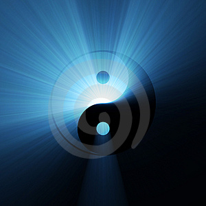 yin-yang.jpg