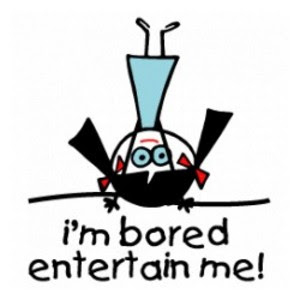 i'm%2Bbored.jpg
