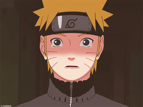 tumblr_mw81zjCJJ41t0ydnoo6_500.gif