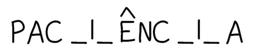 tumblr_m8ekxc7gyt1r5yi01o1_500.jpg